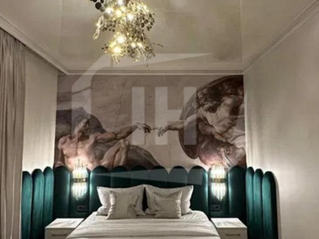 Apartament închirieri în Cluj-napoca, Cluj