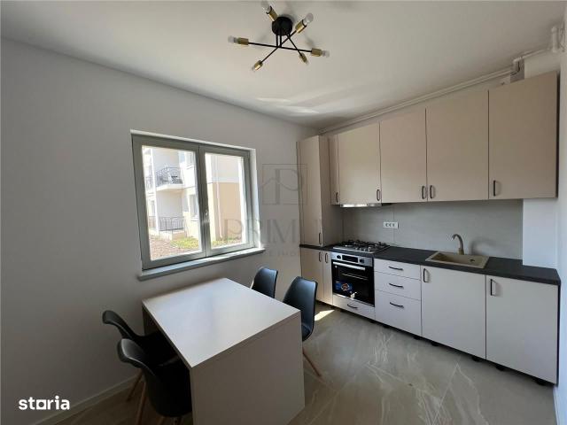 Apartament vânzări