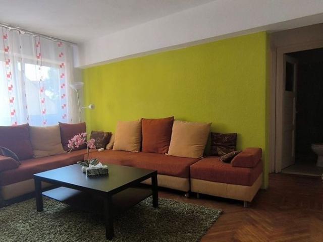 Apartament închirieri în București