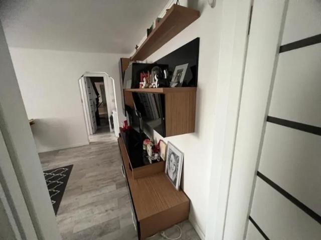 Apartament închirieri în Centrul istoric (Cetatea), Brașov