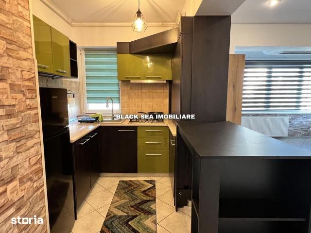 Apartament închirieri în Caraş-severin