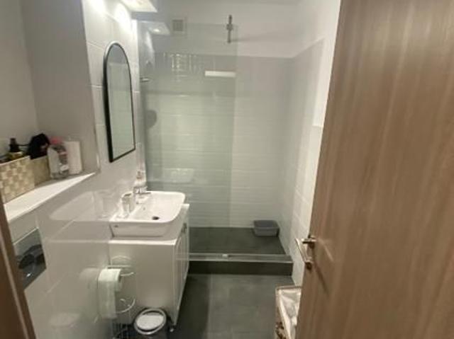 Apartament vânzări în Constanta, Caraş-severin