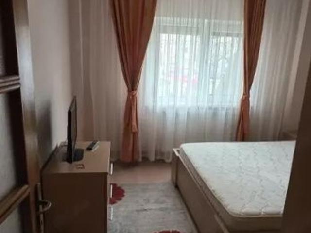 Apartament închirieri în Caraş-severin