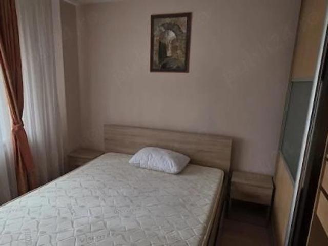 Apartament închirieri în Caraş-severin