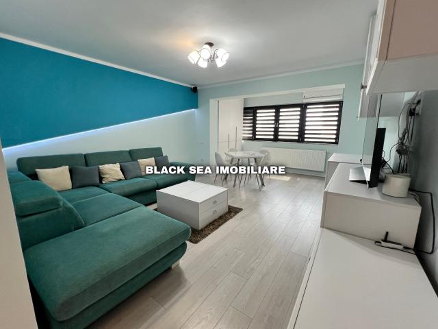 Apartament închirieri în Caraş-severin