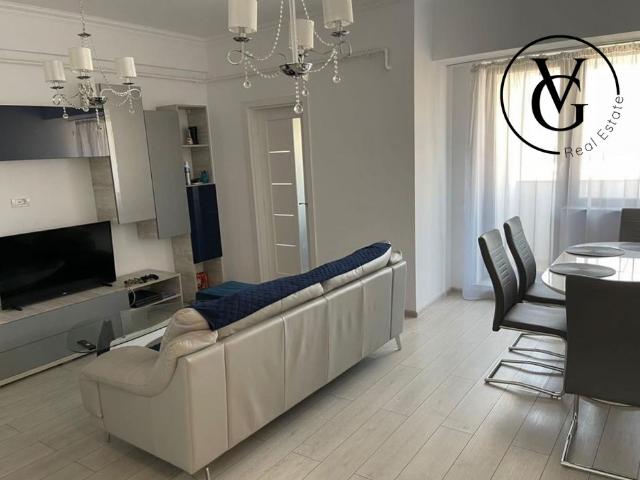 Apartament închirieri în Constanta, Caraş-severin