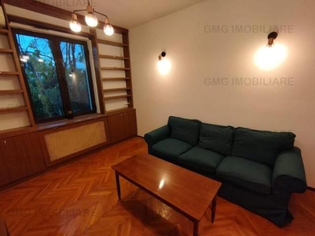 Apartament închirieri în Sector 2, București