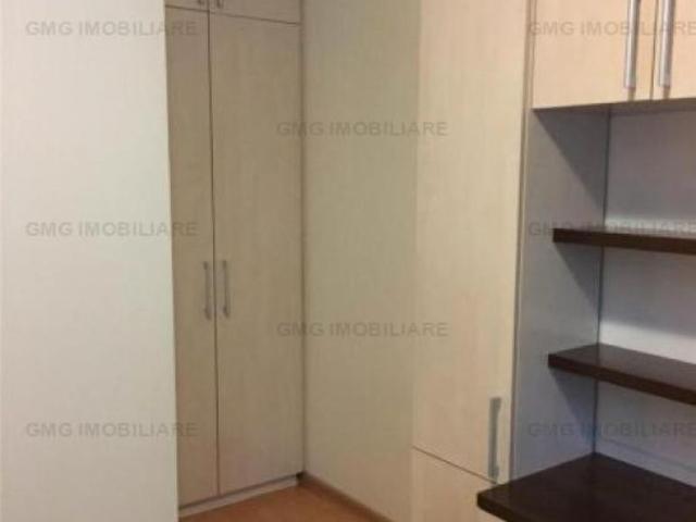 Apartament închirieri în Sector 2, București