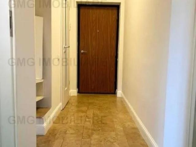 Apartament închirieri în Colțea, București