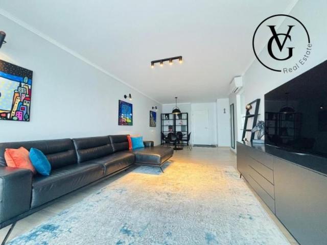 Apartament închirieri în Caraş-severin