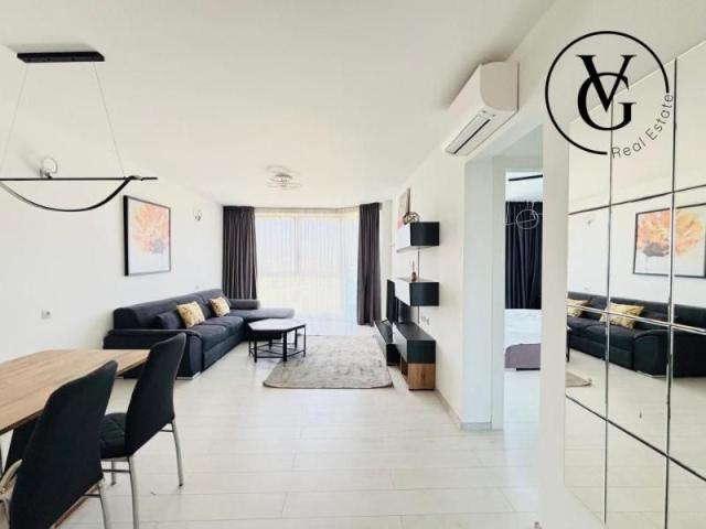 Apartament închirieri în Caraş-severin