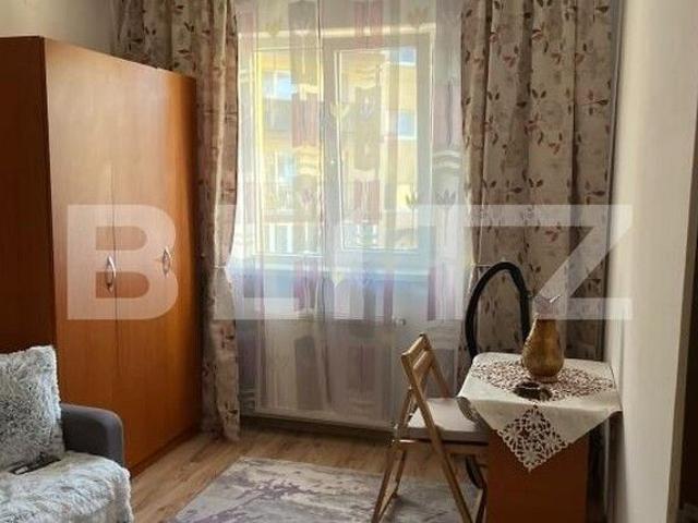 Apartament închirieri în Centru, Cluj-Napoca
