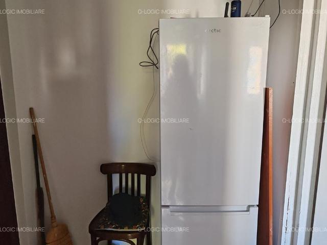 Apartament închirieri în Brașov