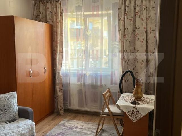Apartament închirieri în Cetatea Fetei, Florești