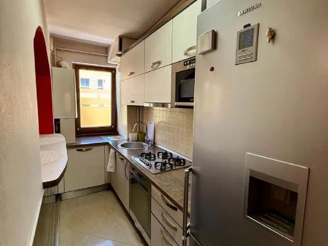 Apartament vânzări în Brasov