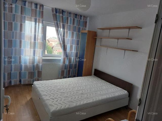 Apartament închirieri în Brașov