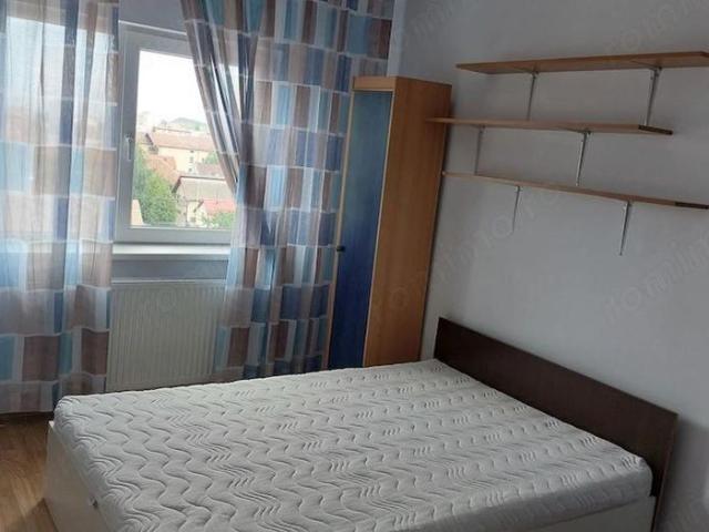 Apartament închirieri în Brașov