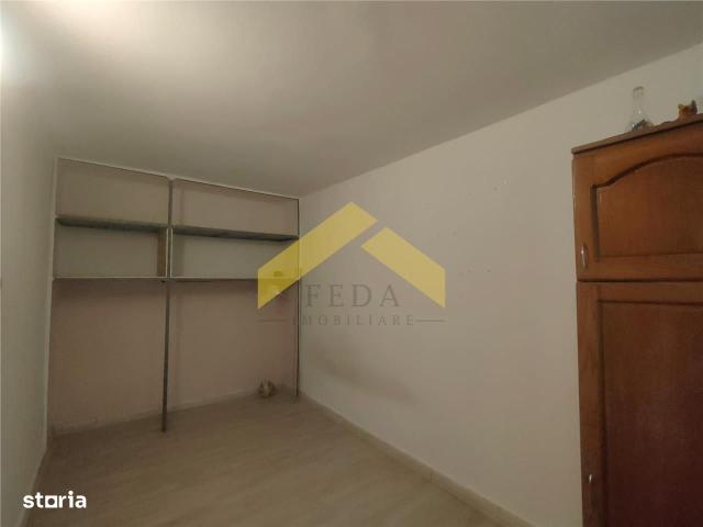Apartament vânzări