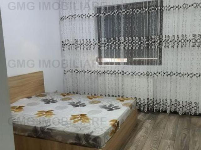 Apartament închirieri în Sector 2, București