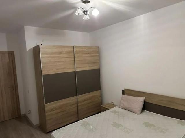 Apartament închirieri în Colțea, București