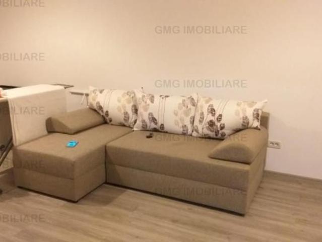 Apartament închirieri în Sector 2, București