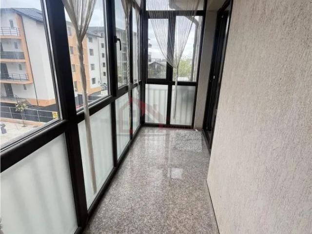 Apartament închirieri în Colțea, București