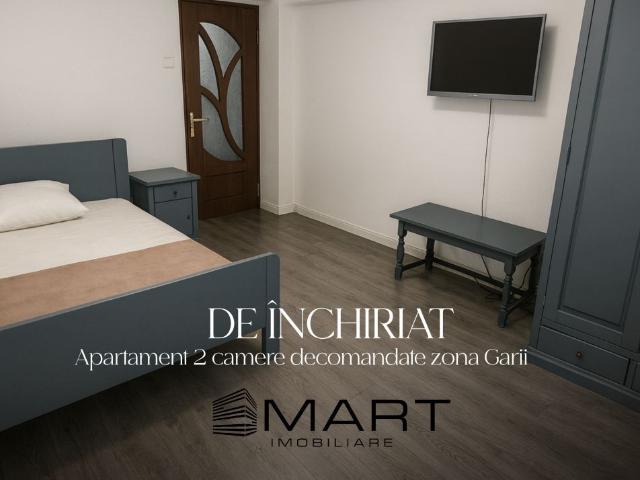 Apartament închirieri în Brasov, Sibiu