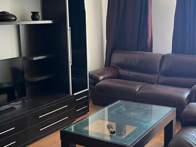 Apartament închirieri în Caraş-severin