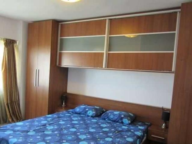 Apartament închirieri în Sighisoara, Mureș