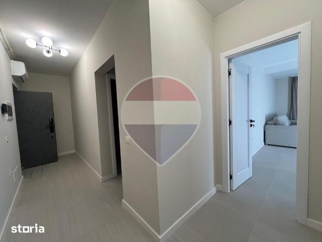 Apartament închirieri în Vrancea