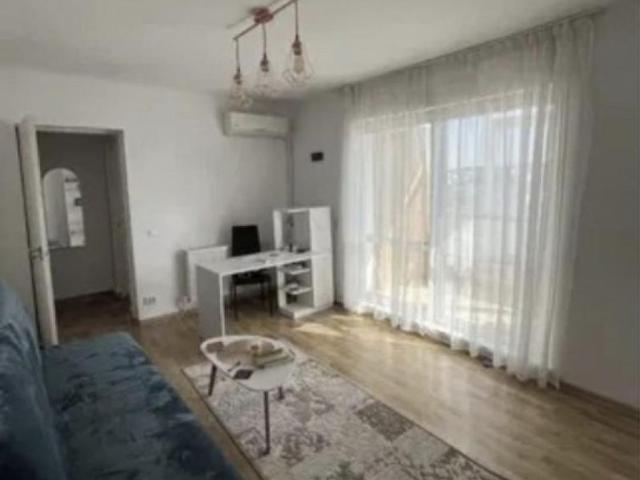 Apartament închirieri în Mircea Cel Batran, Iași