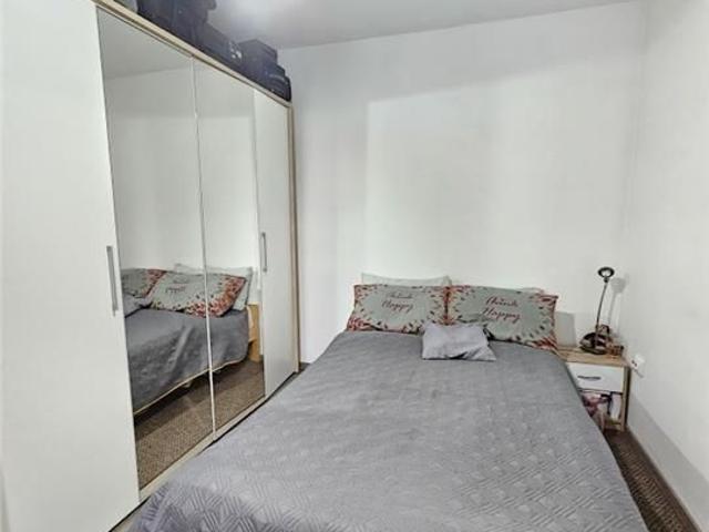 Apartament vânzări