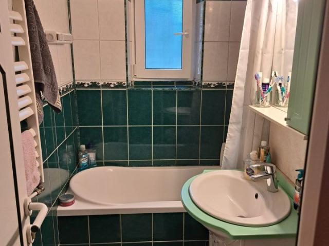 Apartament vânzări în Focsani