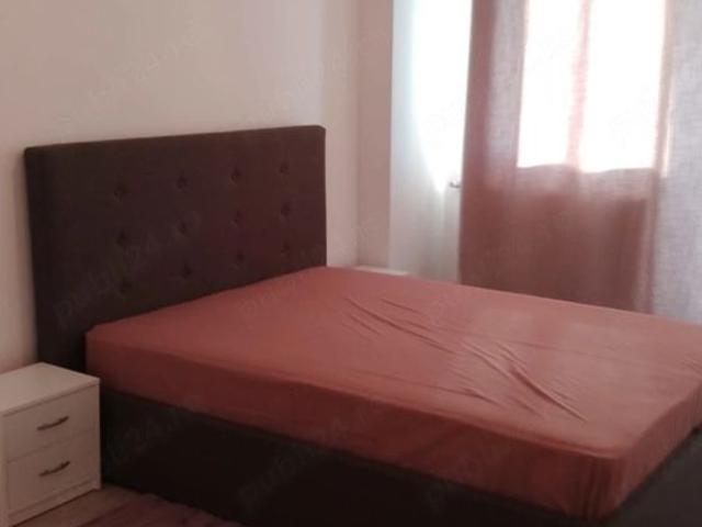 Apartament închirieri în Milisauti, Suceava