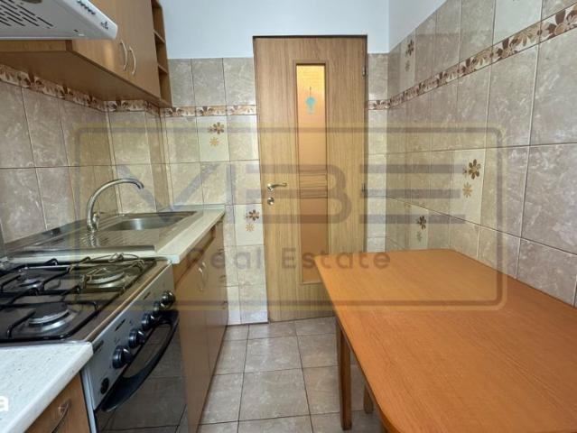 Apartament închirieri în Mircea Cel Batran, Iași