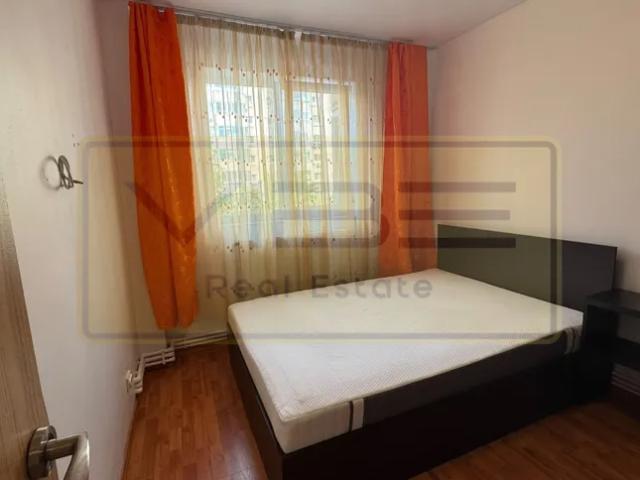 Apartament închirieri în Mircea Cel Batran, Iași