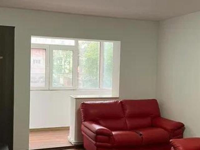 Apartament închirieri în Mircea Cel Batran, Iași