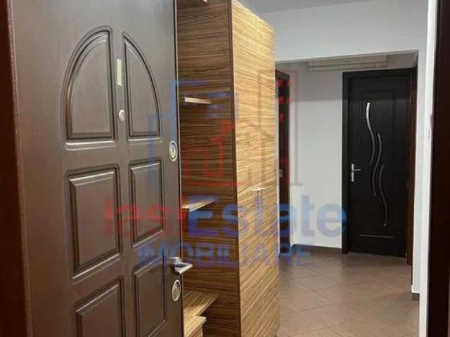 Apartament închirieri în Mircea Cel Batran, Iași