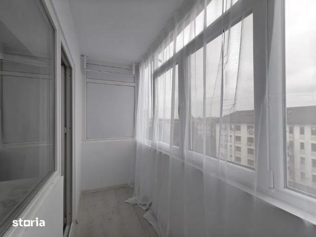 Apartament închirieri în Mircea Cel Batran, Iași