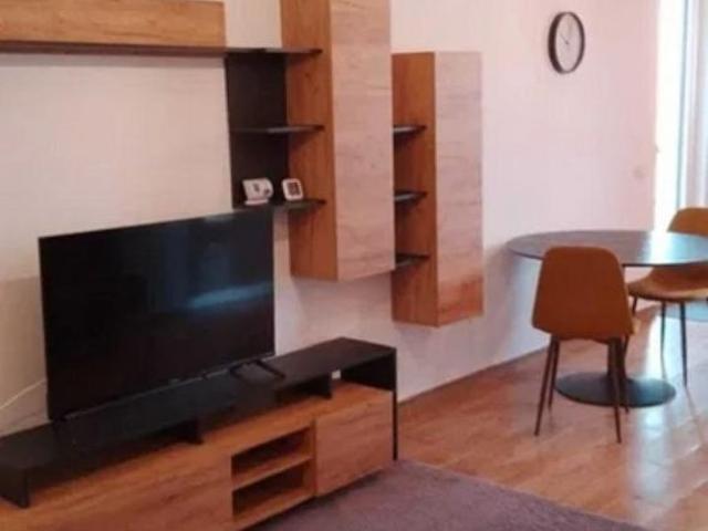 Apartament închirieri în Mircea Cel Batran, Iași