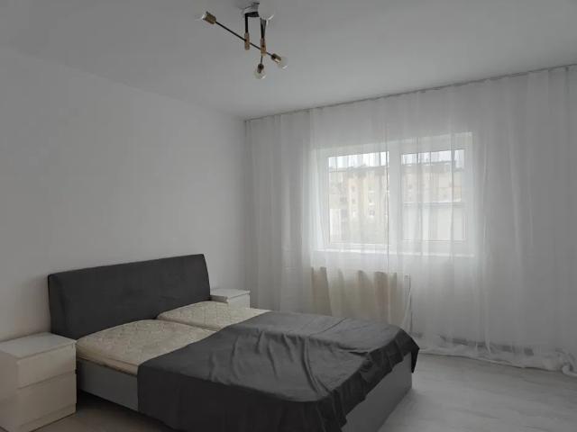 Apartament închirieri în Milisauti, Suceava