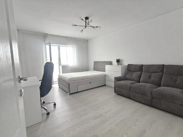 Apartament închirieri în Mircea Cel Batran, Iași