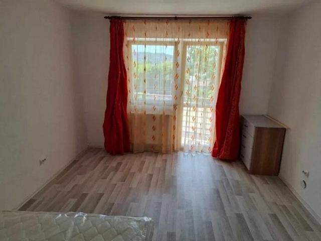 Apartament închirieri în Mircea Cel Batran, Iași