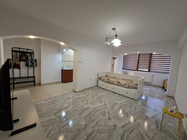 Apartament închirieri în Timisoara, Timiș