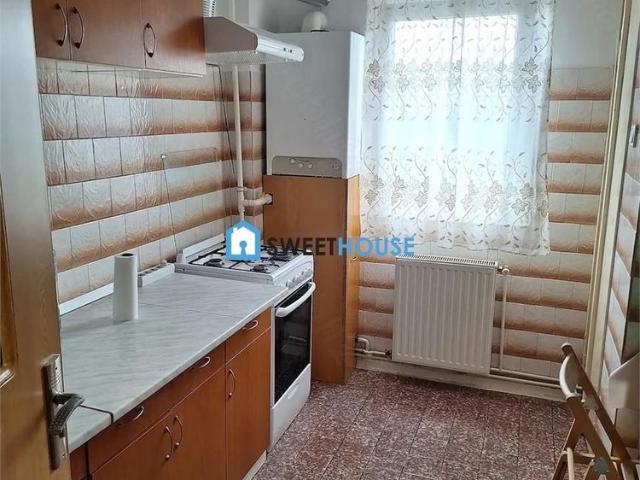 Apartament închirieri în Brașov