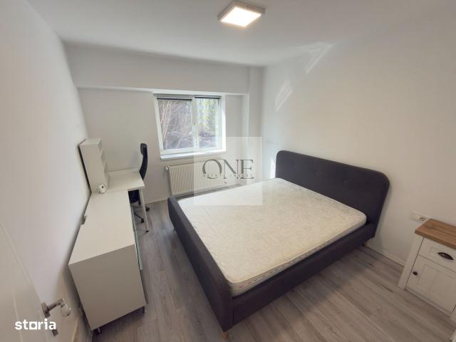 Apartament vânzări