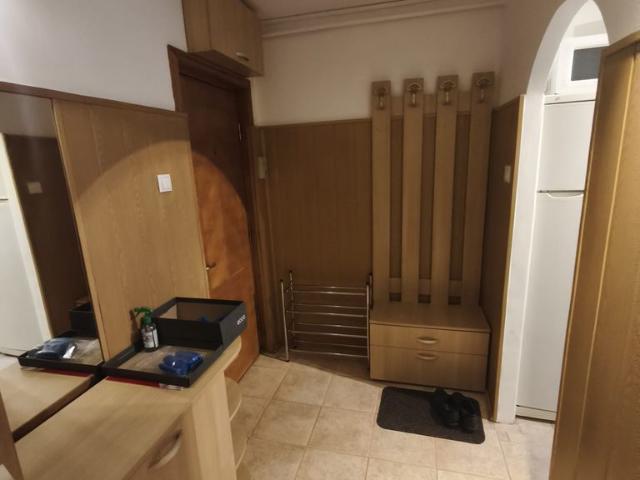 Apartament vânzări