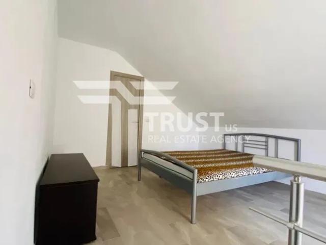 Apartament închirieri în Timiș