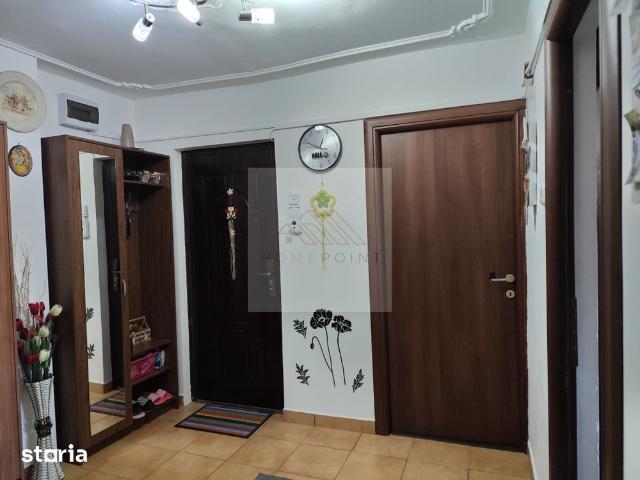 Apartament închirieri în Vrancea