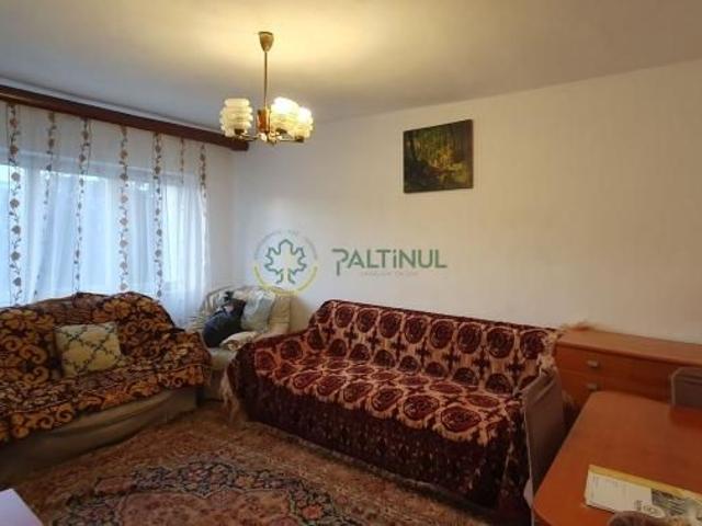 Apartament închirieri în Brasov, Sibiu